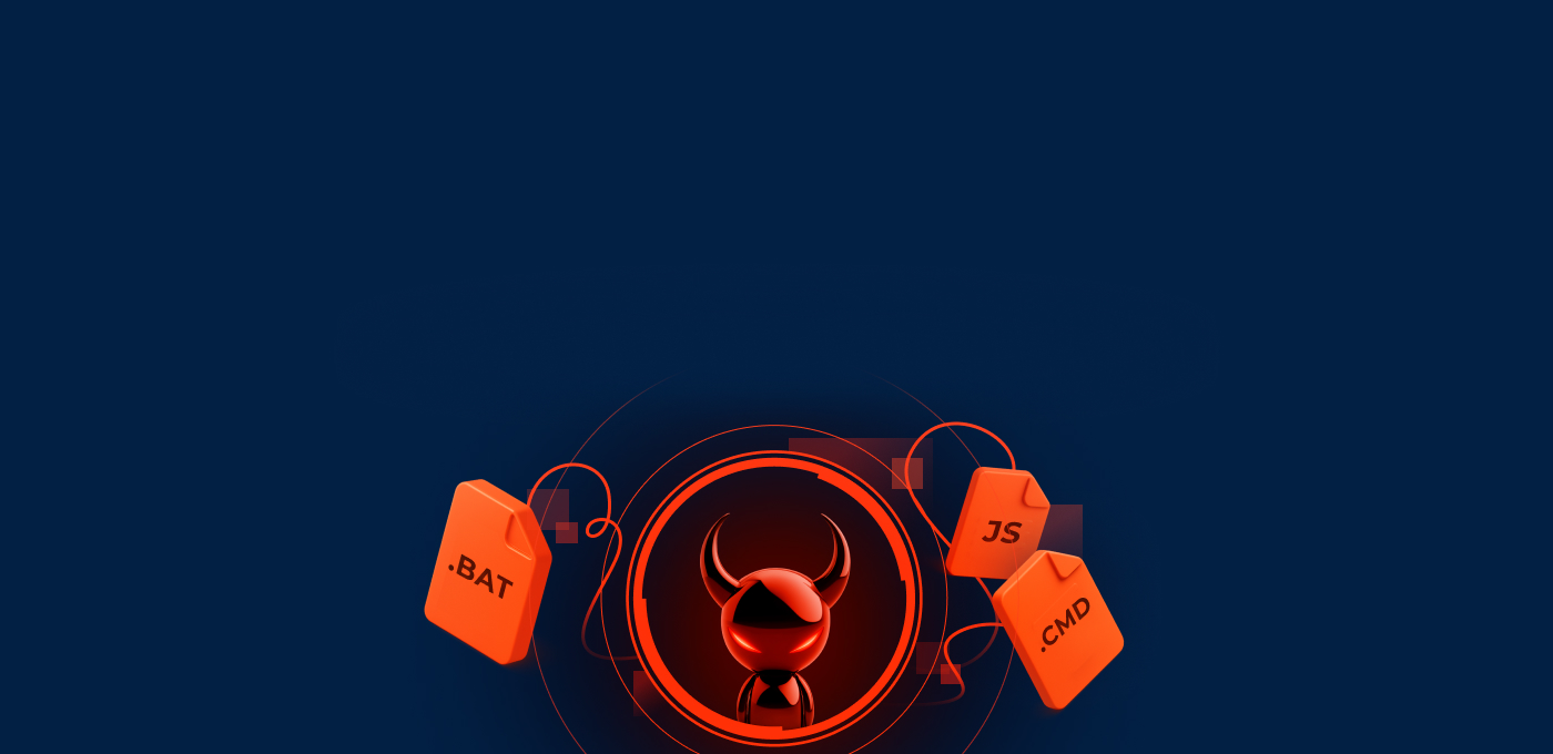 June cyber attacks